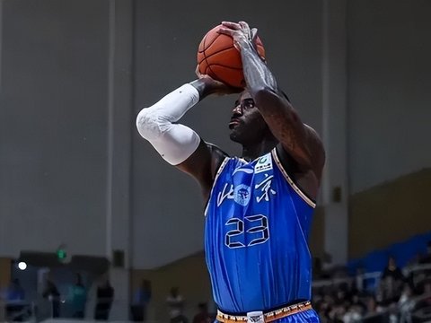 北京96-78大胜广东 球员评价：4人优秀，3人及格，3人低迷